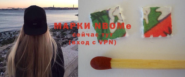 МДМА Ельня
