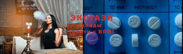 шишки Елизово
