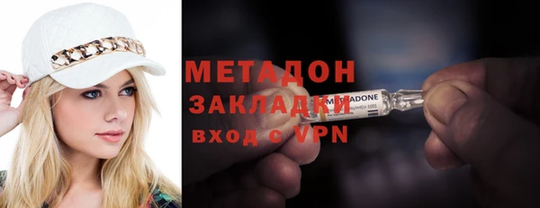 шишки Елизово
