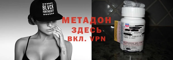 шишки Елизово