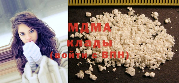 шишки Елизово