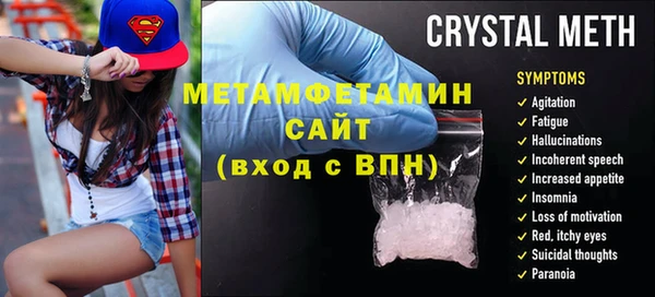 шишки Елизово