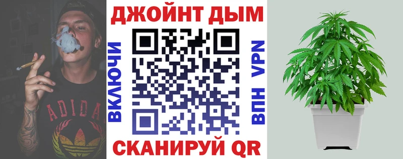 как найти закладки  Ростов  Марихуана индика 